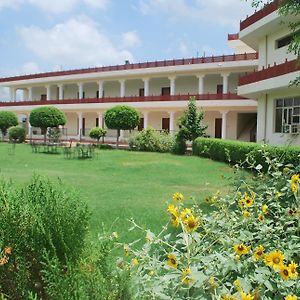 Regenta Resort Shyam Bharatpur